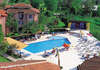 Sural Garden Hotel 